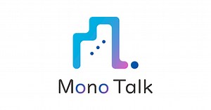 バーコード/JANコードで検索できる！クチコミと商品情報の「MonoTalk」へようこそ！