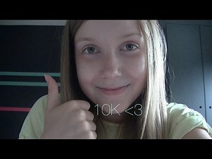 ASMR: spa roleplay~ear cleaning~thank you