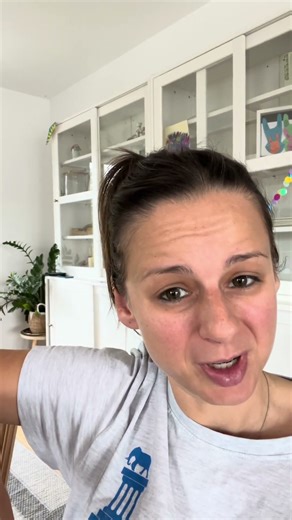 Join Cornelia at PGConf.eu 2025