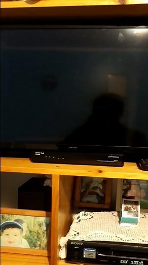 disney's magic english n3 los amigos 2001