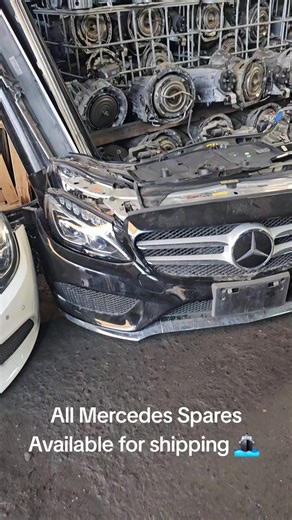 MERCEDES BENZ SPARES AND ACCESSORIES Engines Gearboxes Nosecuts Headlights Bumpers etc all available Welcome to Manyuka Auto Please contact us on the numbers below  971 554 855 230  971 527 419 084  263 781 428 104  263 77 139 9799 Please join our growing community channel of shippers on the link below https://whatsapp.com/channel/0029VbCBzGX6GcGHRFPKiz0H Joing our Whatsapp Group for updates and offers on the link below: https://chat.whatsapp.com/LAtp6CPurGA54Q6wYboT3u?mode=gi_t Like our FACEBOO