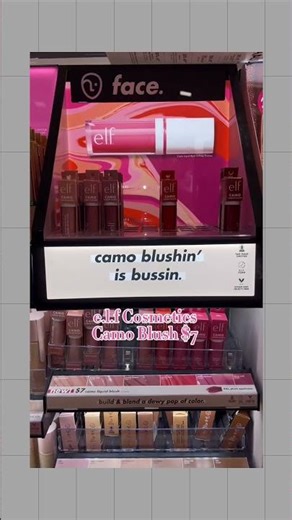 Your first link in bio makeup kit? So good and affordable! 🤩