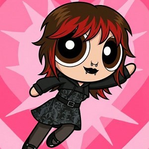 Ember :3 (@Emberangelxo) on X
