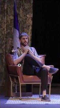 "Do you pay taxes too?"