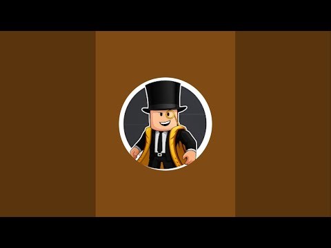 Help me get to 6000 subscribers