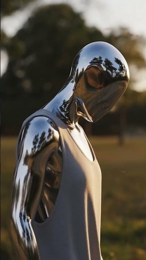 The Children Who Guard the Amazon’s Invisible Border | Short Documentary