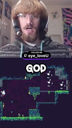 gotta try the mini nuke - Explosive Gameplay Moment