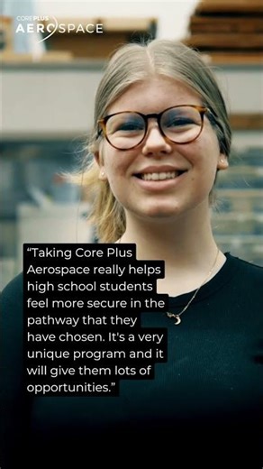 Learn more and find a school with Core Plus Aerospace to enroll at our website.
