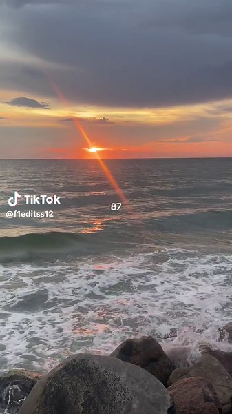 Ollie Bearman: Exploring the Formula 1 Journey