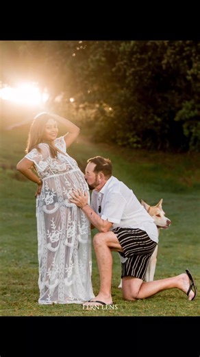 Thank You 2025: A Journey to Motherhood and New Beginnings