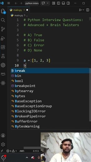 python program that will help you to inheritance coding knowledge ll learn python programming