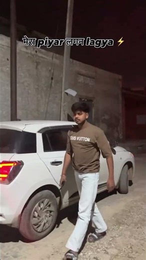 Capcut edit 🤍..#foryou#youtubeshort #trendingreels #explorepage#short #capcut #vn #edit