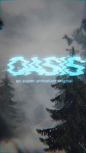 Oasis: Part 1 of 13 An Original Short Film by Aspen Animation 🎙️ Voice Actors John – @thekristianeros Julien – @cartermillsva 🎵 Original Music Composed by @bothunsam 🎨 Art & Design Concept Art: Aspen, @rassstrov Modeling: Mattias Lind, Chris Gale, Aspen Texturing & Environment Design: Aspen 🧠 Animation Production Animation Team: Aspen, Oleksiy Popov, Kelly Lowe, Cora Bai, JingFang Huang, Pei Han Wu, Austin Nguyen, Adam Toutoungi, Glenn Lynch, Arvy Lumio, Chester Sampson 👕 Costume & Texturin