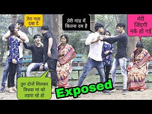 kunal ❤❤❤❤❤