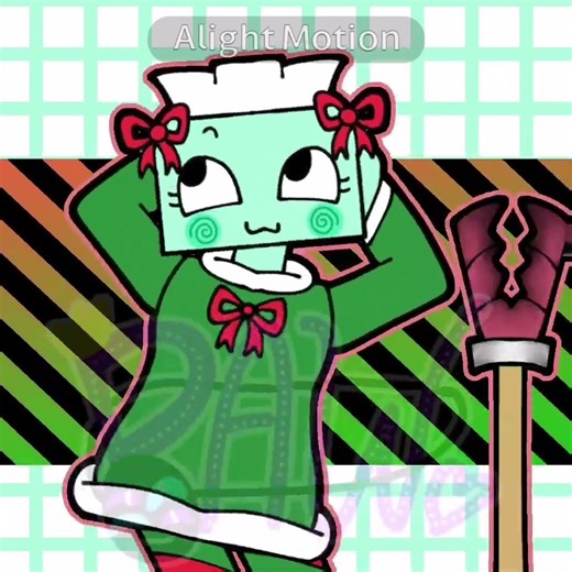 Forget trend😜😂🤑(pt:1) #dandysworld #roblox #music #ytshorts #trending #animation #robloxedit #edit