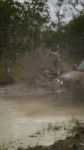 16K views · 260 reactions | Take us back to Cape York! | 4WD 24/7 | Facebook