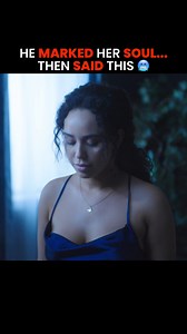 Chosen By Fate, Rejected By The Alpha | He marked her soul... Then said this.. | Viral 📲 Download Pocket FM App to Listen Full Series: https://click.pocketfm.in/2IE7/n4lxekey 📲Stay updated and never miss a story!🚀 Episode 1 is live – Watch now!:- https://www.facebook.com/share/r/196XhHzChX/ #pocketfm #pocketfmdrama #cfra #faith #alphamale #alpha #Alphard #FamilyConflict #DramaSeries #dramatic #FamilySecrets #audioseries #foryou #foryoupage #foryou #foryoupage #viralreels #foryoupagereels #usa