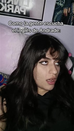 Andrade's Toughest Moment: An Unexpected Encounter