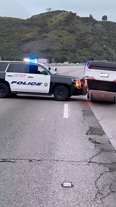 379K views · 2.8K reactions | thoughts ? | Bad Drivers | Facebook