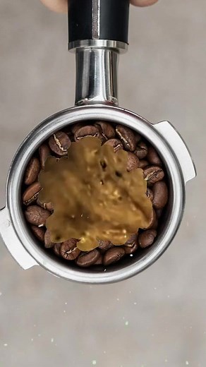 57K views · 512 reactions | Happy watching remove pimple video﫶 #blackheads #popping #pimple | Hendrick Tee | Facebook