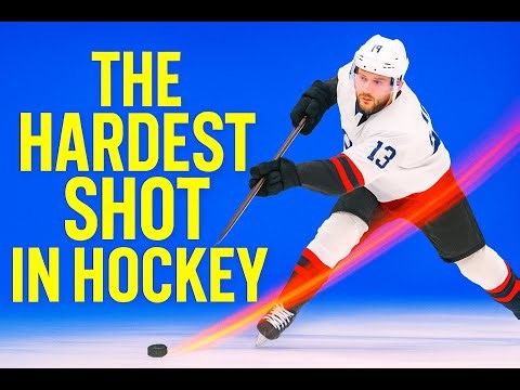 Secret Weapon Nobody is Talking About