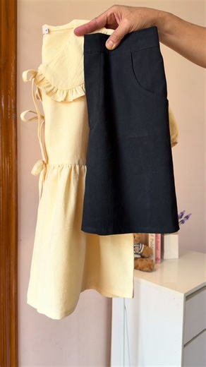 ဒီအဝါနုနုလေးကိုမလွဲချင်ဘူး💛