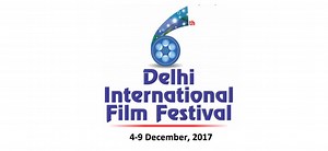 Workshop: Storytelling and Directing for Animation, Delhi, December 8