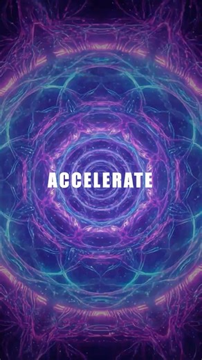 🚀 速度制限なし：無限加速する音楽 (Speed Illusion) #shorts