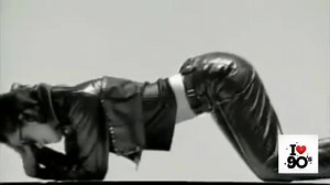 Party In The Ghetto _ Crystal Water's 1996 https://www.instagram.com/amo_los_90s_/ Copyright Amo los 90s. | Viva 90s. by Amo los 90s.