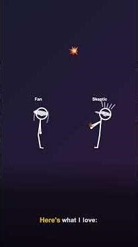 Windsurf: The agentic IDE Cursor devs are switching to #Shorts