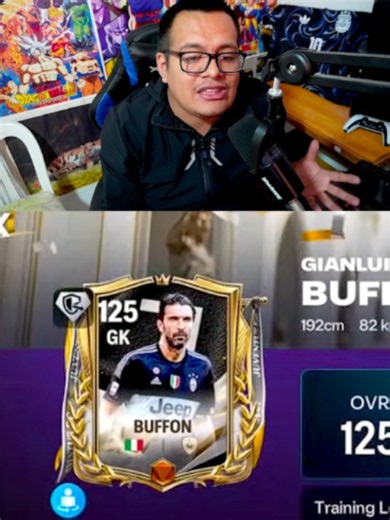 El Pase del Nuevo Evento Champions Viene con Todo 😲 #fcmobile #fifamobile #frank #franklynjhonson #pase @franklyn_jhonson