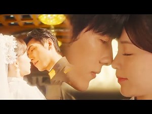 Innocent girl drives domineering warlord crazy, marriage before love, entangled till death.