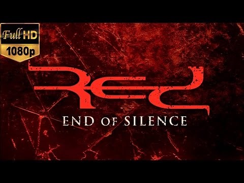 Red - Let Go (Lyrics) [ 2006 Remastered ]