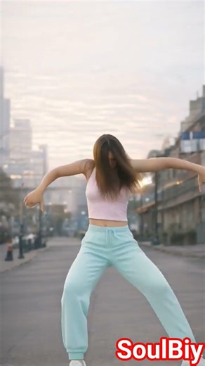 Dance Energy ⚡ #challenge #dancechallenge #dancing