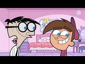 Robots (2005) trailer Justin brown doesfilmstuff Pictures style