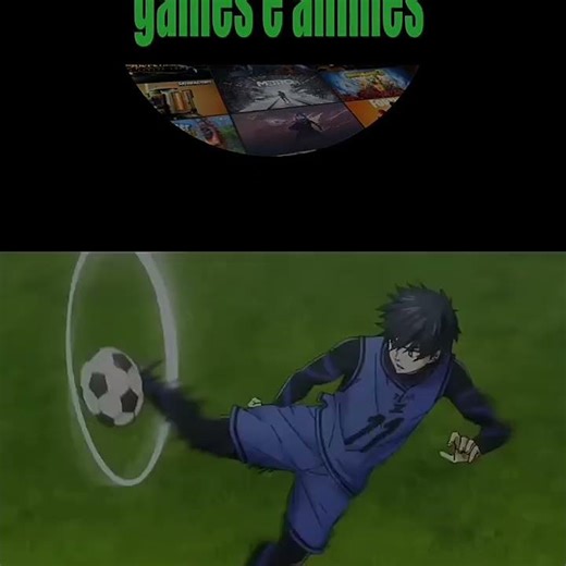 #anime #edits #copi #Blue Lock goal isagi