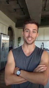 Swarms Unveiled | The Future of Intelligent Workflows, Today