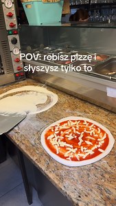 24/7 w głowie tylko jedno: „i do pieca” 🔥🍕 Niektórzy myślą o weekendzie, inni o planach na przyszłość… my o pizzy. • pizza time • włoska kuchnia • boska włoska • gastro humor • food trend • i do pieca • czas na pizzę • inez • gdzie zjeść w warszawie • | BOSKA Włoska