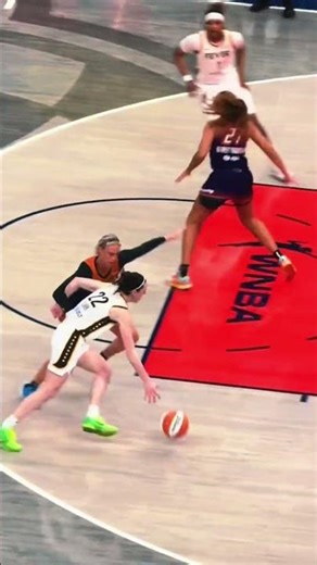 “Caitlin Clark: Writing the Game, #caitlinclark #womensbasketball#hoops