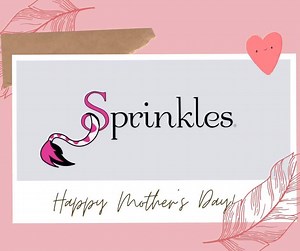 15K views · 76 reactions | Pink Zebra puts a new spin on home fragrance. Grab a jar of sprinkles, add to a simmer pot to enjoy fresh, all-natural scents all day long! | Pink Zebra Home | Facebook