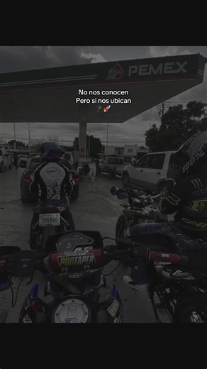 Suzuki GSX-R600 and DM300 Features Review