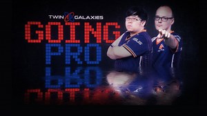 3 comments | Back in 2016, Twin Galaxies pursued a documentary about...