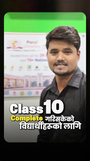 Explore Diverse Diploma Courses in Healthcare