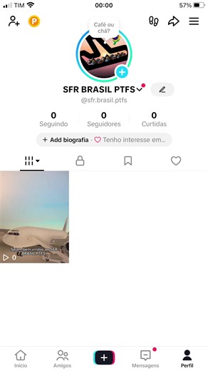 @SFR BRASIL PTFS #ptfs #roblox #rp #viral #aviation