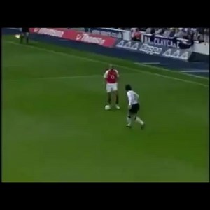 21K views · 429 reactions | Vieira scores against Spurs :) | I Love Arsenal | Facebook