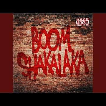 Boom Shakalaka