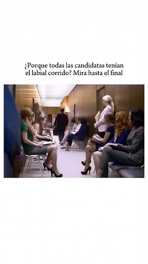 Anuncio fabuloso de McDonald's que debes conocer