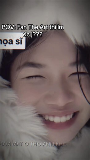 Chán quá thì lm j?? Thì fanart idol chứ s:)))) ___________________________ @The ART e quên chx xin phép nhuma chj cinhh cáaaaa🌹🌹😳😖 . .. … #CapCut #drawings #fan #theart #fanart