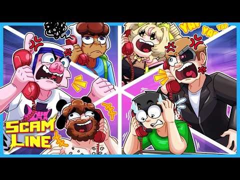 Lying and Manipulating My Friends Because I’m a Sociopath