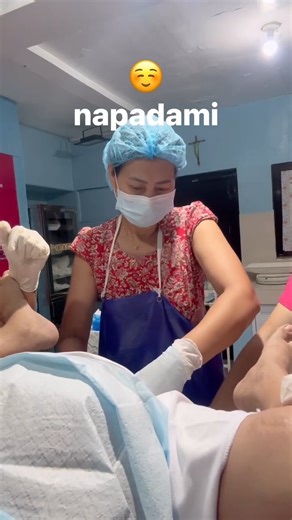 Hospital Delivery Video | Normal Delivery Live | Newborn Baby Birth Emotional Moment#baby #nurse